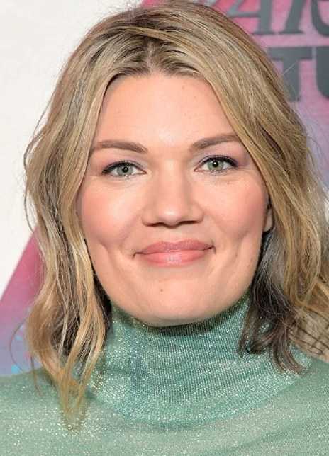 ���ꡤ̹�׸�������