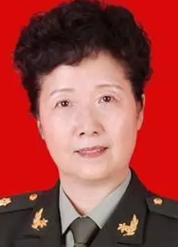 �����Ǹ�������