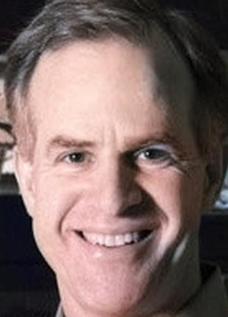 ���ס���˹�ո�������