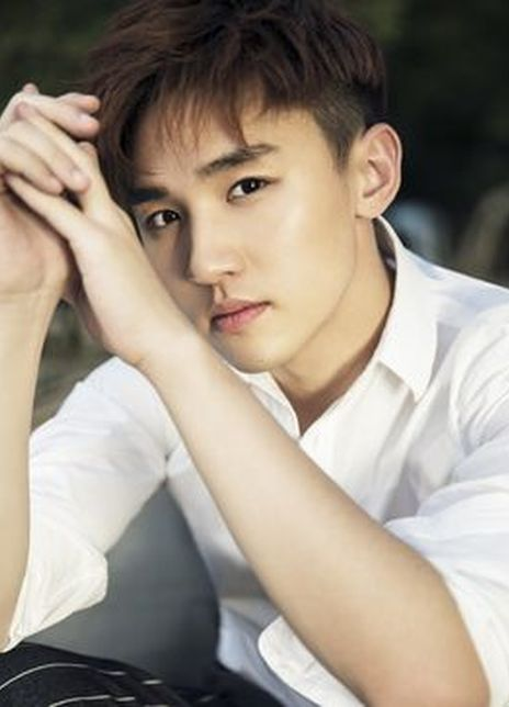 ��Ϧ�׸�������