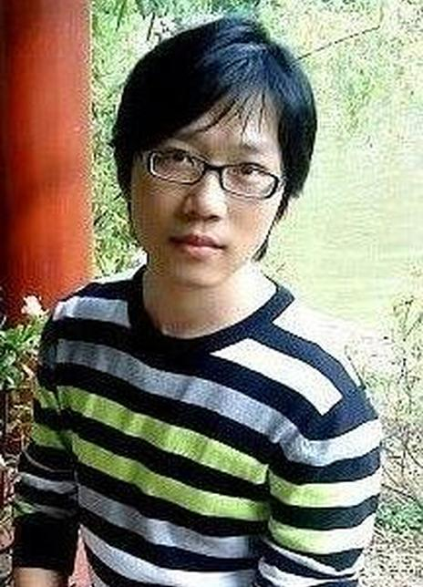 �����������