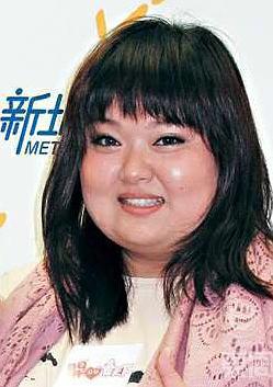 �¼μѸ�������