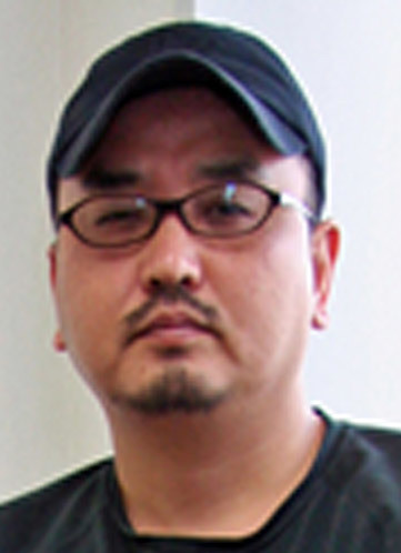 �����и�������