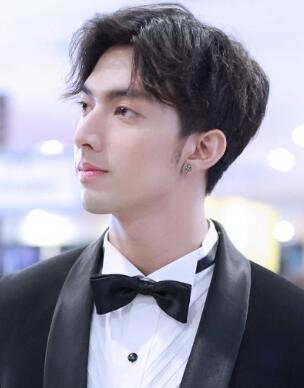 �����ʡ�ϣ���Ը�������