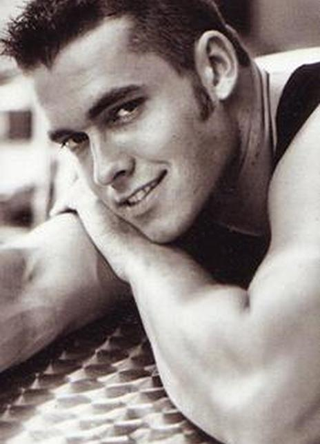 �������˸�������