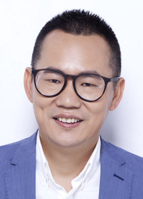 ��һ����������