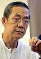 ���׻���������