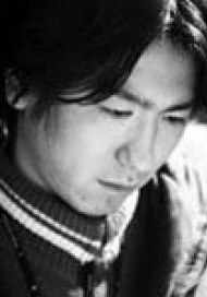 ����Ƹ�������