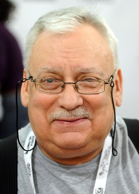 ���ܡ����տƷ�˹����������