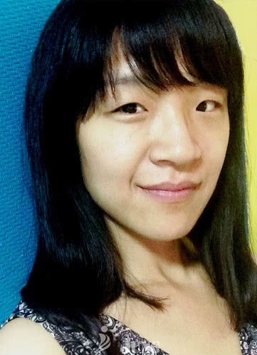 ���Ѷ���������