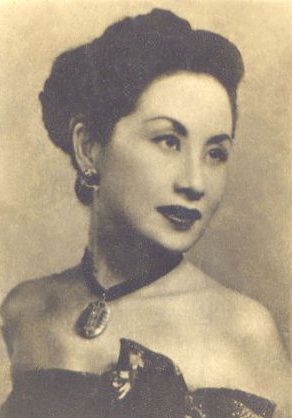 �׹��������