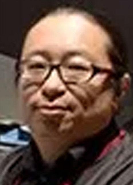 ֣��־��������