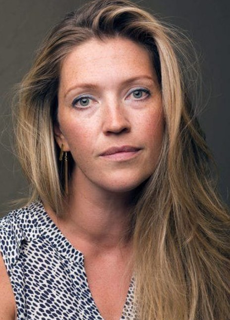 ���ȡ��ޱ�˹��������