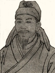 ��Ⱥ���������