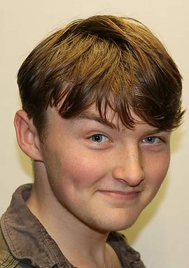 ���ˡ�������������