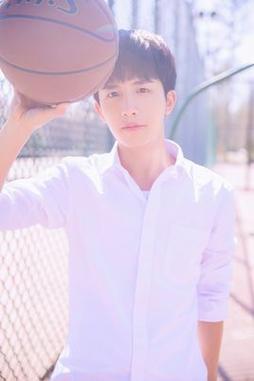 ��ʥ�Ѹ�������