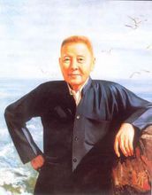 ��Ӣ�ܸ�������