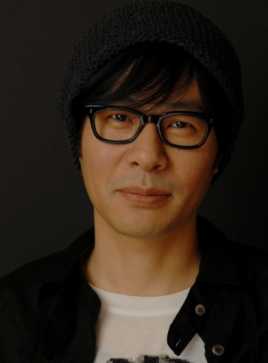 ���и�������