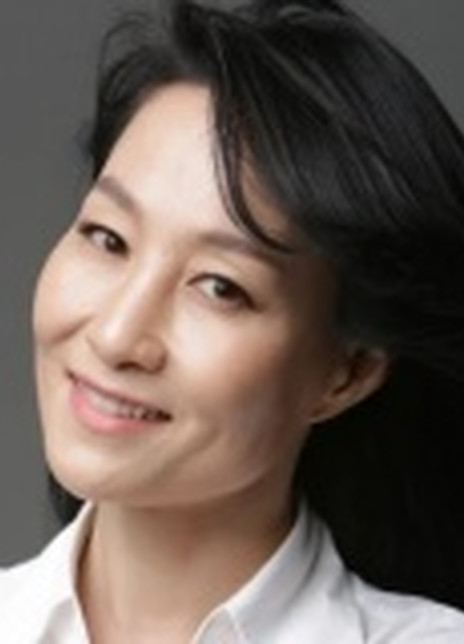 ������������