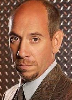 �׸Ƕ���������������