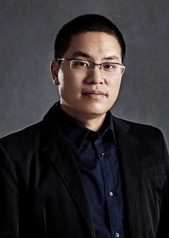 �ﴫ�ָ�������