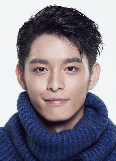 ��������������