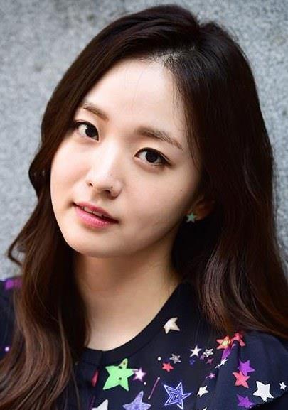 ��ʶ���������