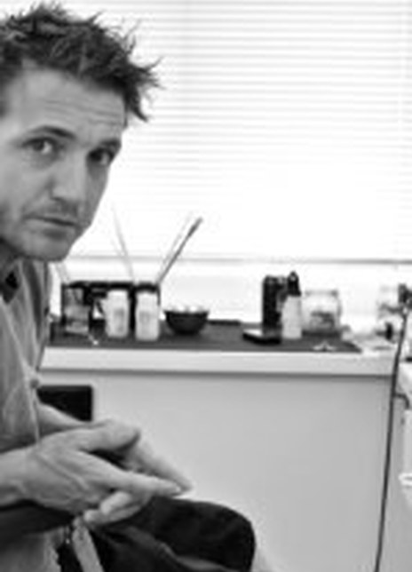 Τ˹�����ָ��¸�������