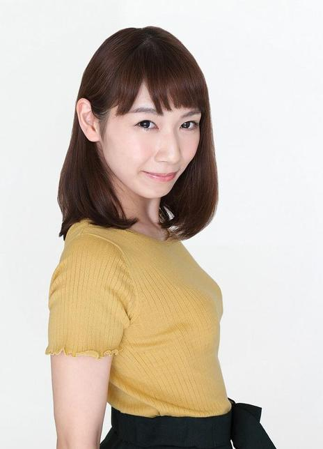 ɼɽ�����������