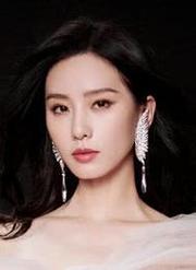 ��ʫʫ��������