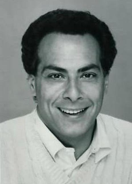 ����¡���ũ˹��������