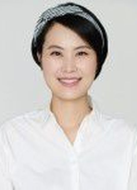 ���ڻ���������