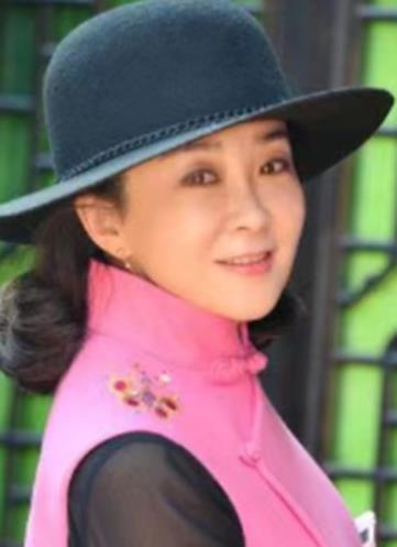 ��ҵ����������