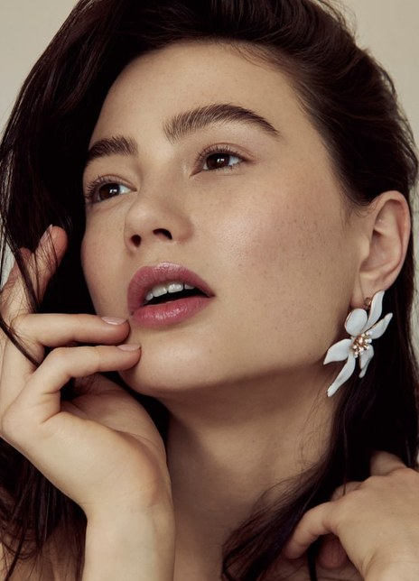 �����ȡ���������������