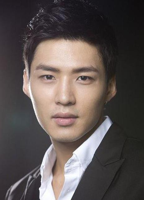 �����ϸ�������