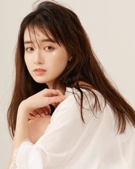 �д��滨��������