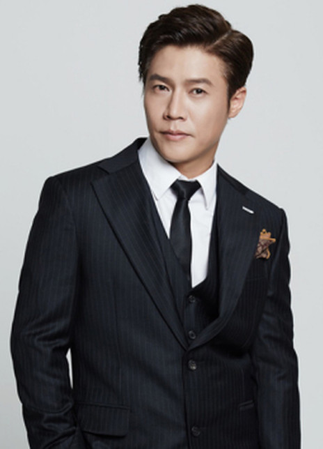 �Ӻ�ɽ��������