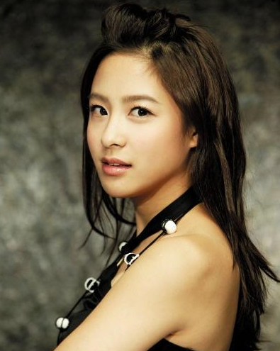 ������������