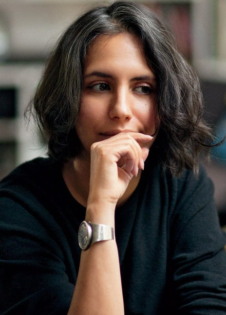 ����櫡������������Ǹ�������