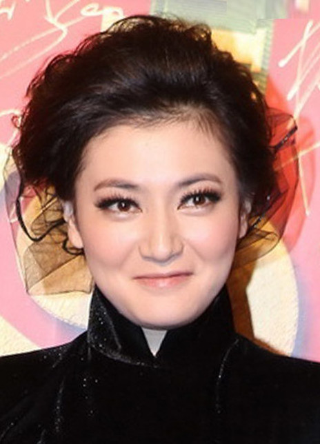 ���ʸ�������