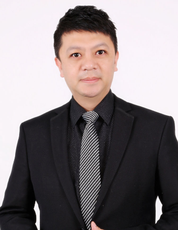 �����������