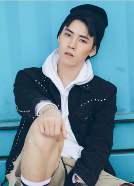 �κ���������