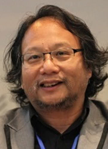 �ֳ��ٸ�������