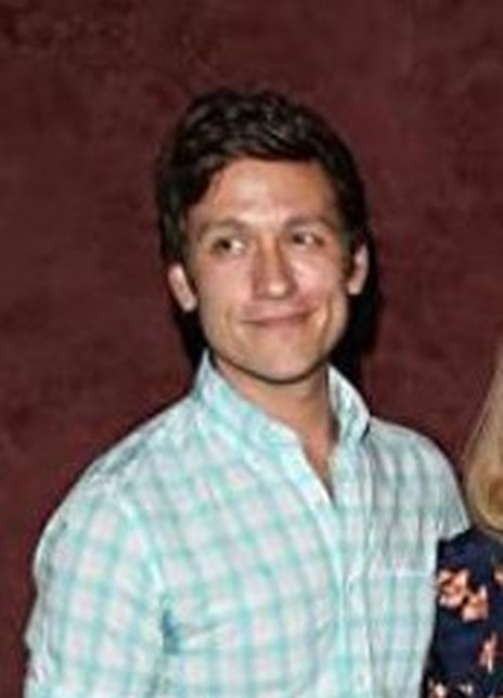 �ƶ����������ǵ׸�������