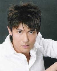 �����ɸ�������