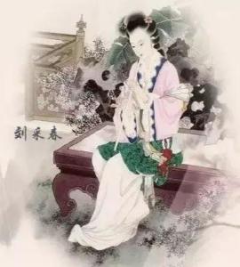 ���ɴ���������