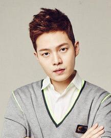 ���Դ��������