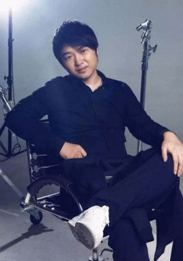 ��ͮ��������