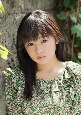 �����D����������