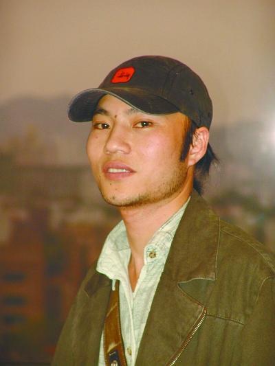 ��С����������